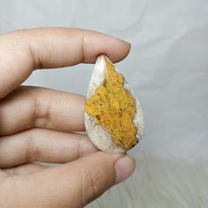 หินคริสตัลธรรมชาติบำบัดขนาด30-50มม. ทำจากหินธรรมชาติขนาด30-50มม. - Product Image 6