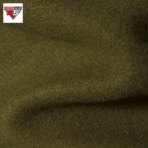 Abrigos Largos de Cuero para Hombre, Diseño Personalizado, Elegante Gabardina de Invierno, Clásica, Larga, Antiarrugas, Transpirable, con Botones de Cuerno, Premium - Product Image 5