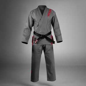 Kimono de Jiu-Jitsu Brasileño Personalizado Venume, Gi de BJJ, Kimono de Jiu-Jitsu Brasileño en Venta 2026 - Product Image 1