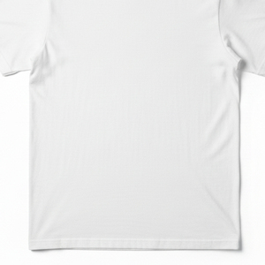 Performance Hunting Apparel Short Sleeve Camo <b>T</b> Shirt Silent Fabric Turkey Deer Hunting Gear Anti Odor Tactical Clothing - Product Image 4