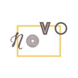 Novo Bio srl logo