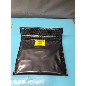 Driver Ultratech Stepper 03-15-00302 TRNSN - Équipement et pièces semi-conductrices de renommée mondiale et de confiance - Product Image 6