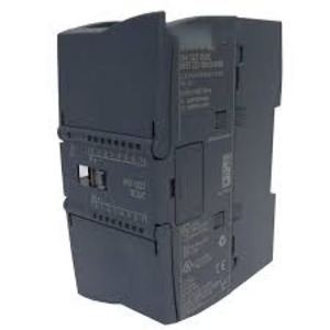 6ES72231PH320XB0 100% NUEVO S7-1200 SM 1223 3HS 8DO 8DI 24VDC PROFINET 1 MB controles industriales  MEMORIA DE PROGRAMA/DE DATOS 50 KB - Product Image 3