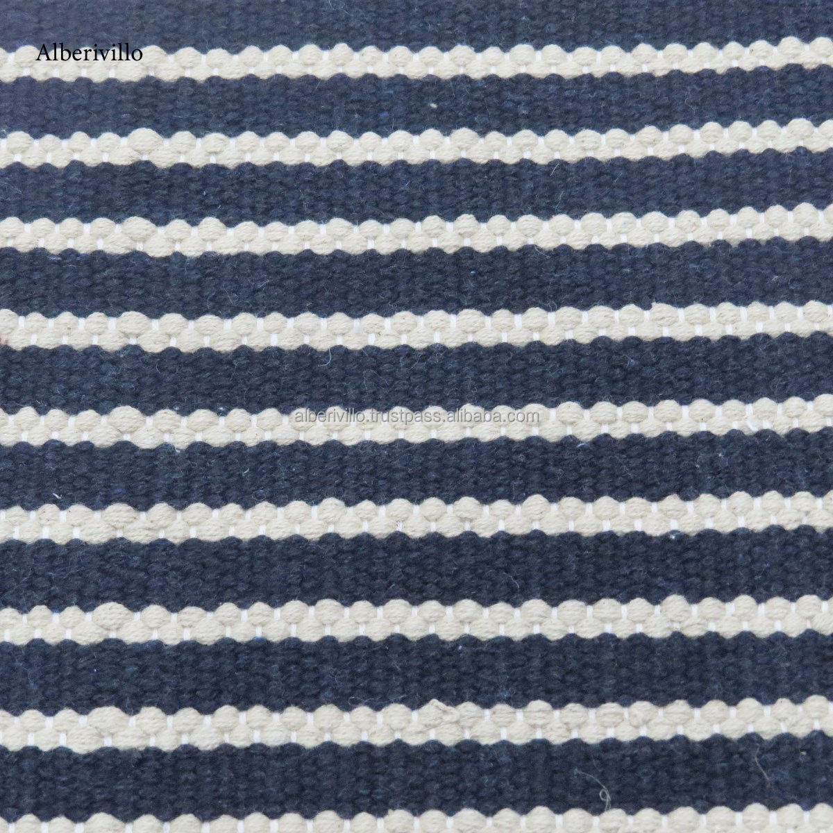 ตามใบสั่งซื้อ