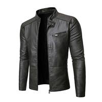 Vestes en cuir véritable pour hommes, vente en gros, veste en cuir personnalisée pour hommes et femmes, veste unisexe en cuir pur pour hommes