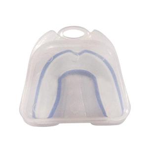 อุปกรณ์ป้องกันฟันสำหรับฝึกซ้อมมวย ที่ครอบฟันสำหรับเทควันโด ผลิตโดย NEERON INTERNATIONAL - Product Image 5