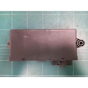 Mini ECU y Módulos de Computación Usados para Hatch 6135926760901 - Product Image 4