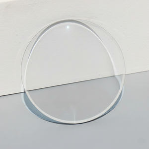 Lentes de Gafas con Protección UV400/420 Personalizadas de Alta Calidad, Visión Única, Fotocromáticas ARTT con Tecnología Avanzada de Trazado de Rayos - Product Image 1