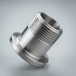 Produits ménagers, outillage de moulage plastique CNC de précision sur mesure, fabriqué au Vietnam, vente en gros directe d'usine, fournisseur OEM ODM - Product Image 3