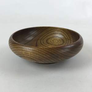 Tazones Grandes Decorativos de Madera de Acacia Natural Estilo Americano para Sopa, Verduras, Frutas y Ensaladas, Alta Demanda, Más Vendidos - Product Image 1