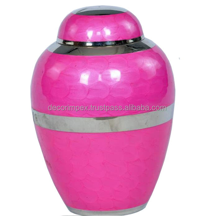 ปรับแต่งสี