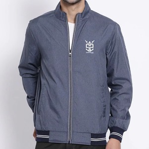 <b>Men</b> <b>Winter</b> <b>Jacket</b> Casual Wear Low Price <b>Men</b> Bomber <b>Jacket</b> For Online <b>Sale</b> Stock Made In Pakistan - Product Image 5