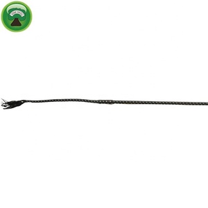 Fouet d'entraînement équestre de haute qualité pour l'équitation - Product Image 1