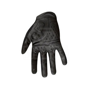 Concevez vos propres gants de motocross personnalisés au meilleur prix, vente en gros, dernier style de gants de motocross - Product Image 6