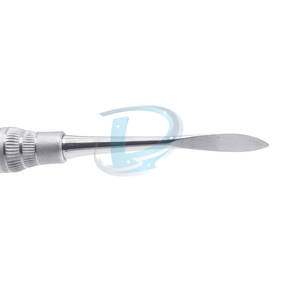 Nuevos Elevadores Periósteicos de Calidad en Stock - Product Image 6