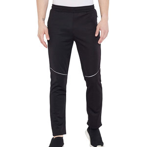 Pantalones de Hombre de Primera Calidad, Más Vendidos, para Venta en Línea, Color Sólido, Cómodos - Product Image 1