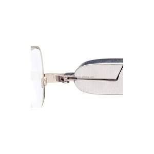 Alicates ópticos profesionales de alta calidad, herramientas de ajuste de gafas - Product Image 6