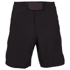 Custom Sports MMA Shorts Wholesale OEM Manufacturer Supplier <b>Polyester</b> Stretch Shorts Private Label Bulk Production - Product Image 6