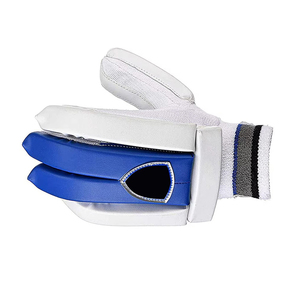 Gants de cricket pour hommes, usage professionnel, tissu respirant, meilleure qualité, fournisseur en gros, nouvelle arrivée 2026 - Product Image 6