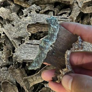 Chips de Agarwood AWC de Vietnam, Madera de Oud Natural, Aroma Dulce y Amaderado, 1 kg, Precio de Fábrica para Porta Incienso y Difusores de Aromaterapia - Product Image 3