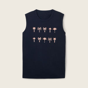 Débardeur pour hommes, nouvelle arrivée, débardeur personnalisé pour hommes, taille plus, respirant, séchage rapide, débardeur de haute qualité - Product Image 1