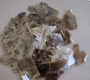 Lingotes de Mica - Product Image 4