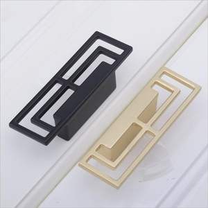 Poignée de porte royale en laiton massif, poignée de traction impériale en laiton, poignée de porte héritage en laiton, poignée en laiton finition royale, poignée en laiton massif d'élite - Product Image 1