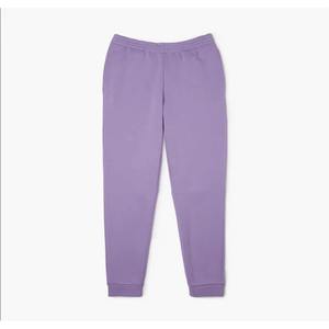 Conjunto Deportivo Informal Unisex al Por Mayor, Liso, para Gimnasio, Viajes, Uso Diario, Primavera, Ligero, Transpirable, 100% Algodón - Product Image 3