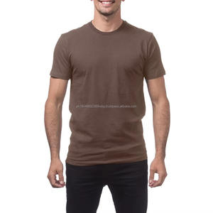Fabricante de Ropa Personalizada al por Mayor, Camisetas Blancas de Algodón 100% de Talla Grande, Camisetas para Hombre con Estampado Gráfico Personalizado - Product Image 1