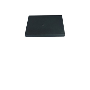 Molde Metálico Cuadrado para Fabricación de Joyería, Herramientas y Equipos para Hacer Anillos y Pulseras de 8mm, Personalizado - Product Image 3