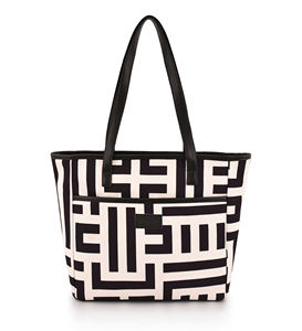 <b>Eco</b>-Friendly Heavy Duty Cotton Canvas Tote Bag | Custom Logo Reusable Shopping Bag | Sustainable Promotional <b>Gift</b> Bag | Casual - Product Image 1