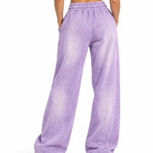 <b>Women</b> <b>Jogger</b> - Product Image 4