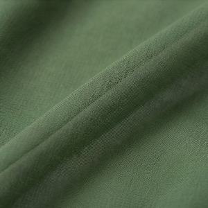 Ensemble Hijab Musulman 2 Pièces en Soie Mousseline et Sous-Hijab Assorti – Respirant, Doux et de Qualité Supérieure – Nouveauté Très Demandée - Product Image 5