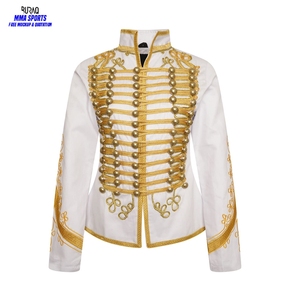 Uniforme musical pour votre événement. Le grand jour est arrivé pour montrer votre uniforme musical. - Product Image 5