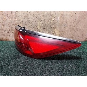 ชุดไฟท้ายขวา Cadenza ปี 2013-2019 มือสอง ของแท้ OEM รุ่น 92402F6000 - Product Image 2