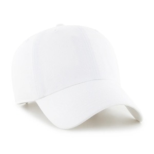 Solid Color 6-Panel Cotton Corduroy Baseball Cap 3D Embroidery Metal Buckle Closure Unisex Adult Casual Fashionable Four Seasons - Product Image 5