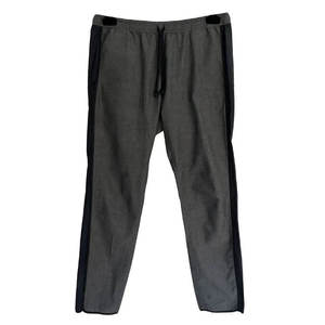 Pantalones de Algodón para Hombre de Pakistán, Precio Económico, Venta Caliente, MOQ Bajo, Precio de Fábrica - Product Image 1