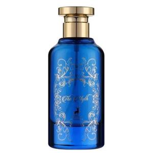 Unisex il mito EDP Spray 3.4 oz fragranze 6291108735626 | Maison Alhambra - Product Image 2