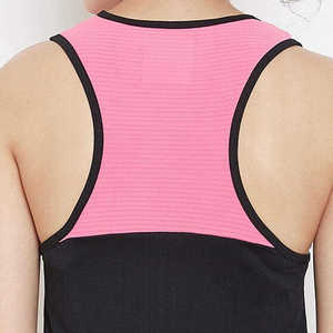Wholesale High Quality Women <b>Tank</b> <b>Top</b> Private Label Summer Use Women <b>Tank</b> <b>Top</b> With 100% Quality Material - Product Image 5