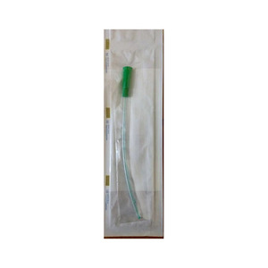 Cathéter féminin Hagnos Med CIC - Product Image 3