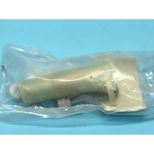 มอเตอร์กล้องแกน X รุ่น RECIF IDLW8A9105, 519615 - อุปกรณ์และอะไหล่เซมิคอนดักเตอร์ระดับโลกที่เชื่อถือได้ - Product Image 5