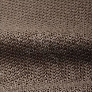 Camiseta Moderna de Manga Corta para Hombre, Estilo Urbano, Nueva Colección 2026, 100% Algodón, Transpirable, Ecológica, de Secado Rápido, Gran Venta - Product Image 5