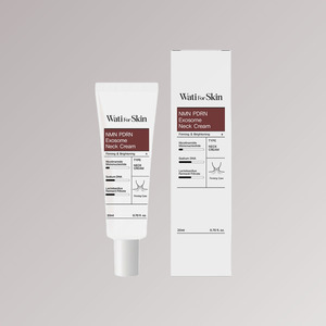 ครีมบำรุงผิวหน้าสำหรับผู้ชาย Whatiforskin NMN PDRN Eksojom NekCream ครีมบำรุงผิวหน้าให้ความชุ่มชื้น ghkcu ครีมบำรุงผิวหน้า sam ครีมฟื้นฟูผิวหน้า - Product Image 2