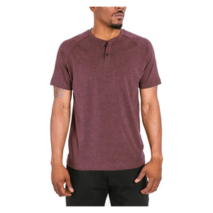 Camiseta Premium 100% Algodón – Corte Regular, Manga Corta – Proveedor de Marca Privada con Logotipo Personalizado - Product Image 6