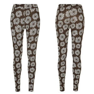 Meilleure Fabrication – Toutes Tailles Disponibles – Prix Usine – Créez Votre Propre Impression – Leggings de Sublimation pour Femmes – Vêtements de Sport – Leggings - Product Image 2