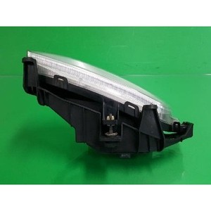 ไฟตัดหมอกมือสอง H-1 ด้านซ้าย รุ่น 922014H000 - Product Image 5