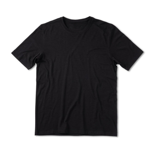 เสื้อยืดโอเวอร์ไซส์ผู้ชายไซส์ใหญ่ 280 GSM ผ้าหนา 100% คอตตอน ทรงหลวม ไหล่ตก แบบเรียบ ปรับแต่งได้ เสื้อสตรีทแวร์หนา - Product Image 1