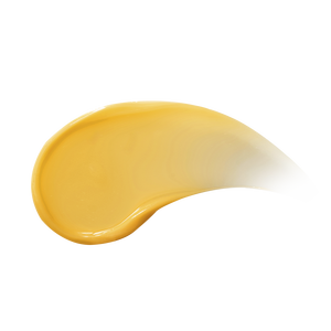 Gel Blanqueador con Ácido Tranexámico, Niacinamida, Glutatión y Arbutina, Iluminador, Antienvejecimiento, No Grasoso, Potenciador de la Luminosidad, Cuidado de la Piel Coreano - Product Image 2