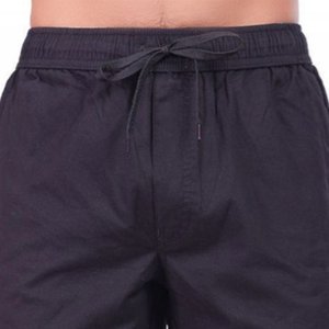 Shorts en tricot personnalisés pour hommes – Tendance, extensibles, légers, inspirés de l'entraînement, confort quotidiens, vacances, style urbain - Product Image 4