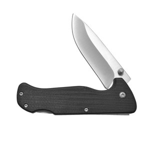 มีดขนาดเล็ก - Product Image 3